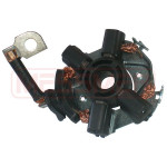 ERA Halter, Kohlebürsten