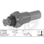 ERA Sensor, Kühlmitteltemperatur