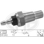 ERA Sensor, Kühlmitteltemperatur