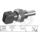 ERA Sensor, Kühlmitteltemperatur