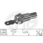 ERA Sensor, Kühlmitteltemperatur
