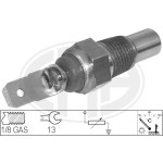 ERA Sensor, Kühlmitteltemperatur