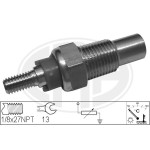ERA Sensor, Kühlmitteltemperatur