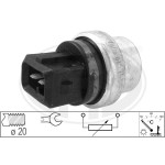 ERA Sensor, Kühlmitteltemperatur