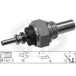 ERA Sensor, Kühlmitteltemperatur