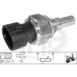 ERA Sensor, Kühlmitteltemperatur