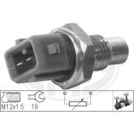 ERA Sensor, Kühlmitteltemperatur
