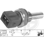 ERA Sensor, Kühlmitteltemperatur