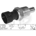 ERA Sensor, Kühlmitteltemperatur