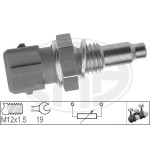 ERA Sensor, Kühlmitteltemperatur