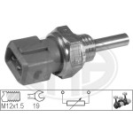 ERA Sensor, Kühlmitteltemperatur