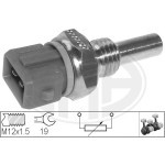 ERA Sensor, Kühlmitteltemperatur