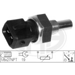 ERA Sensor, Kühlmitteltemperatur