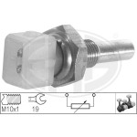 ERA Sensor, Kühlmitteltemperatur