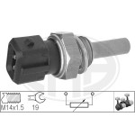ERA Sensor, Kühlmitteltemperatur