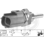 ERA Sensor, Kühlmitteltemperatur