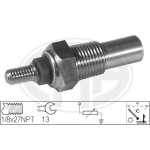 ERA Sensor, Kühlmitteltemperatur