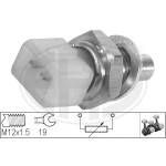 ERA Sensor, Kühlmitteltemperatur