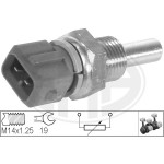 ERA Sensor, Kühlmitteltemperatur