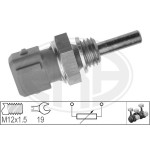 ERA Sensor, Kühlmitteltemperatur