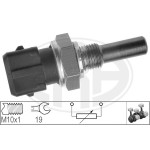 ERA Sensor, Kühlmitteltemperatur