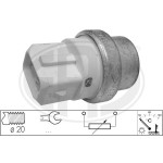 ERA Sensor, Kühlmitteltemperatur