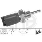 ERA Sensor, Kühlmitteltemperatur