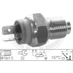 ERA Sensor, Kühlmitteltemperatur