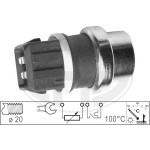 ERA Sensor, Kühlmitteltemperatur