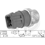 ERA Sensor, Kühlmitteltemperatur