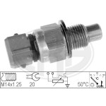 ERA Sensor, Kühlmitteltemperatur