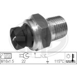 ERA Sensor, Kühlmitteltemperatur