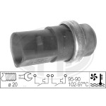 ERA Temperaturschalter, Kühlerlüfter