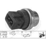 ERA Sensor, Kühlmitteltemperatur