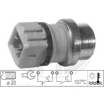 ERA Sensor, Kühlmitteltemperatur