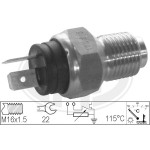 ERA Sensor, Kühlmitteltemperatur