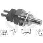 ERA Sensor, Kühlmitteltemperatur