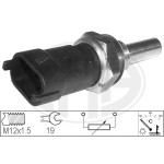 ERA Sensor, Kühlmitteltemperatur