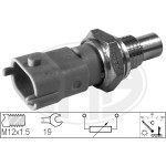 ERA Sensor, Kühlmitteltemperatur