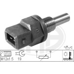 ERA Sensor, Kühlmitteltemperatur