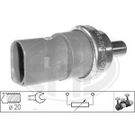 ERA Sensor, Kühlmitteltemperatur