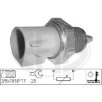 ERA Sensor, Kühlmitteltemperatur