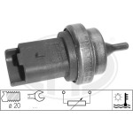 ERA Sensor, Kühlmitteltemperatur