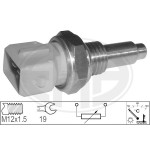 ERA Sensor, Kühlmitteltemperatur