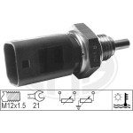 ERA Sensor, Kühlmitteltemperatur