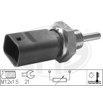 ERA Sensor, Kühlmitteltemperatur