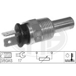 ERA Sensor, Kühlmitteltemperatur