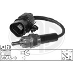 ERA Sensor, Kühlmitteltemperatur