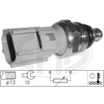 ERA Sensor, Kühlmitteltemperatur