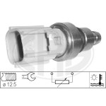 ERA Sensor, Kühlmitteltemperatur